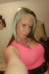 MY LITTLE SISTER EMIE NADON