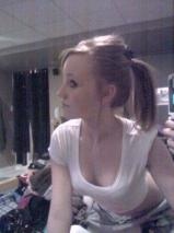 MY LITTLE SISTER EMIE NADON