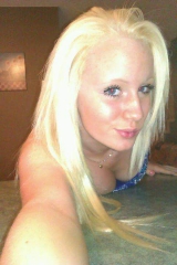 MY LITTLE SISTER EMIE NADON