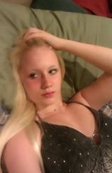 MY LITTLE SISTER EMIE NADON