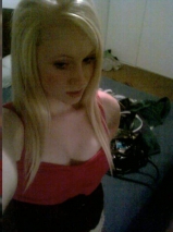 MY LITTLE SISTER EMIE NADON