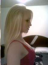 MY LITTLE SISTER EMIE NADON