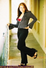 ftv girls dangerous girls ftvgirls