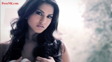 Sunny Leone Porn Star