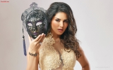 Sunny Leone Porn Star