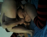 BIG FOTO SHOOTS SAMMLUNG (YOUNG TEENS)