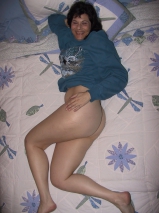 hotwife lusy fay 