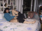 hotwife lusy fay 
