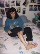 hotwife lusy fay 