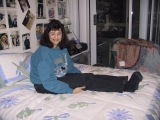 hotwife lusy fay 