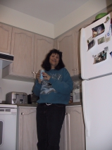 hotwife lusy fay 