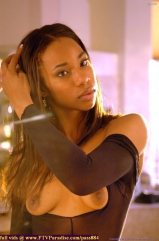 ftv girls zany girls ftvgirls