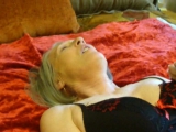 whore wants master stewarts cock