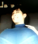 Farang Ding Dong Full Girls