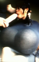 Farang Ding Dong Full Girls