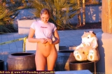 ftv girls amused girls ftvgirls