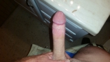 Me