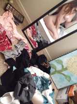 Mix teens 4