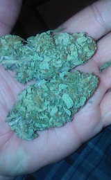 LIL BIT MORE