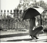 arousing us again 1a550-1a600