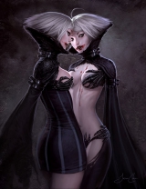 arousing us again 1a550-1a600