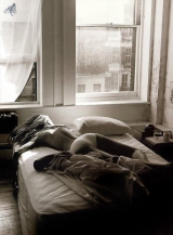 arousing us again 1a550-1a600