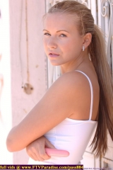 ftv girls healthy girls ftvgirls