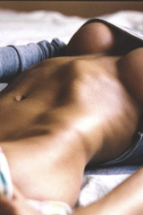 pretty ass 1a700-1a750