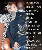 Look at this black boy.