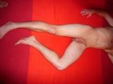 so empfang ich Dich