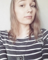 Rebekah SoftlyGaloshes Smith