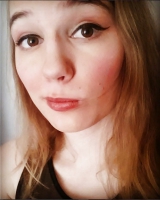 Rebekah SoftlyGaloshes Smith