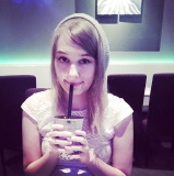 Rebekah SoftlyGaloshes Smith