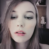 Rebekah SoftlyGaloshes Smith