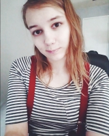 Rebekah SoftlyGaloshes Smith