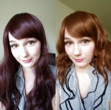 Rebekah SoftlyGaloshes Smith