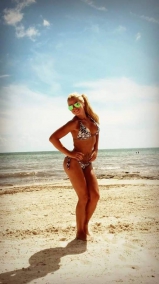 arousing me randy and astrid 2 1a950-1a1000