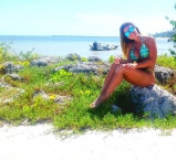 arousing me randy and astrid 2 1a950-1a1000