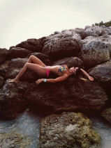 arousing me randy and astrid 2 1a950-1a1000