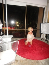 arousing me randy and astrid 2 1a950-1a1000