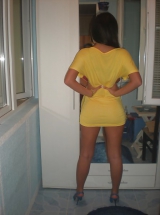 arousing me randy and astrid 2 1a950-1a1000