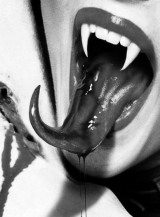 arousing me randy and astrid 2 1a950-1a1000