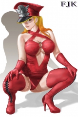 I love cartoons henti and anime