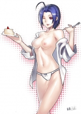 I love cartoons henti and anime