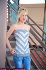 ftv girls filthy girls ftvgirls