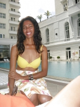 SOMEBODY MAMA FINE AS HELL VOL.215
