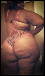SOMEBODY MAMA FINE AS HELL VOL.215