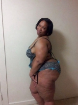SOMEBODY MAMA FINE AS HELL VOL.215