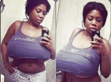 SOMEBODY MAMA FINE AS HELL VOL.215