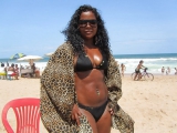 SOMEBODY MAMA FINE AS HELL VOL.215